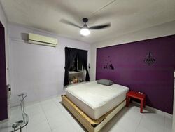 Blk 702 Tampines Street 71 (Tampines), HDB 4 Rooms #463192151